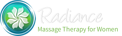 Radiance Massage Therapy for Women